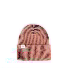 Herschel Mössa Quartz Peacoat/Carnelian