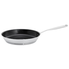 Fiskars All Steel Stekpanna 28 cm