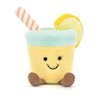 Amuseables Lemonade Jellycat