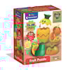 Fruit Puzzle Clementoni