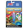 Magisk vattenmålning Dinosaurier Water Wow! Melissa & Doug