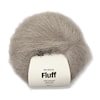Silk Mohair Fluff 25 gr Adlibris