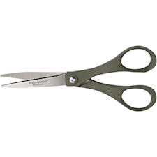Toimistosakset, Pit. 18 cm, oikeakätiset, 1 kpl