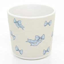 Stor mugg (Rosett), Madicken