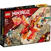 Kais EVO-ilddrage LEGO® Ninjago (71762)