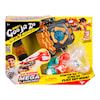 Meteor Madness Mega Launcher Goo Jit Zu
