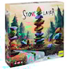 Stone Layer Peliko (SV/FI/NO)
