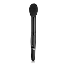 Elf Highlighter Brush