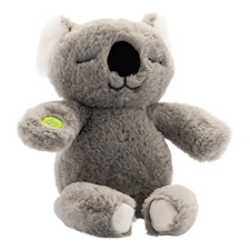 Interaktiv Meditationsnalle SE/FI MindfulMinds
