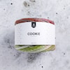 Cookie Garn Akryl 200 g Järbo