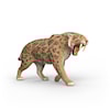 Smilodon Schleich
