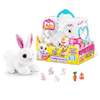 Mama Bunny & Baby Surprise Pets Alive