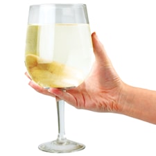 XL Vinglass