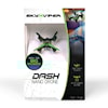 Dash Nano Drone Sky Viper