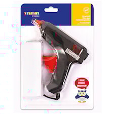 Limpistol Stor ø 11, Playbox