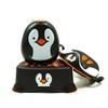 My Carry Potty Potträningkit Potta, Toalettsits & Badrumspall Pingvin