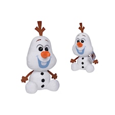 Disney Frozen 2 Chunky Olaf 43cm