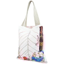 Emil ECO Shopper, Beige