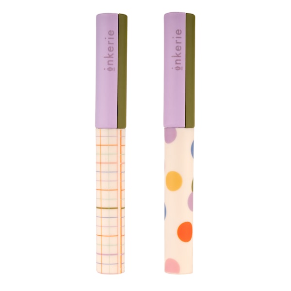 Saks Pocket Inkerie