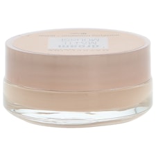Maybelline Dream Matte Mousse Foundation SPF15 18ml