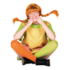 Peruk Pippi