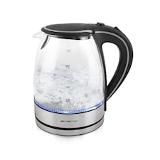 Emerio Vattenkokare WK-108084 1,7 L Glas