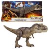 Jurassic World Thrash ’N Devour T.Rex