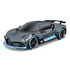Bugatti Divo 2,4Ghz Radiostyrd Bil 1:24 Bburago