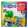 Snap Circuits Green Energy Lab