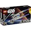 Opprørernes U-Wing Starfighter™ LEGO® Star Wars™ (75399)