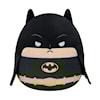 Squishmallows 20 cm DC Batman