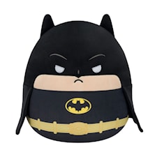 Squishmallows 20 cm DC Batman