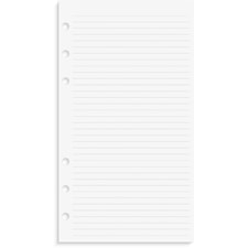 Tillbehör Anteckningar Modell Regent Burde