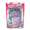 Sticki Book S2 Sticki Rolls
