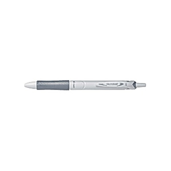 Kulspetspenna Pilot Begreen 0,7mm Svart