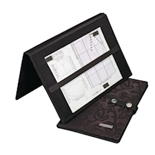 Magma Diagramhållare Du Store Alpacka stor B500mm x H300mm