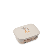 Arthur Tritan Eväsrasia Kaikki Yhdessä/Hiekka Liewood