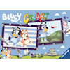 CreArt Bluey Ravensburger