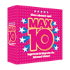 Max 10 (SE)