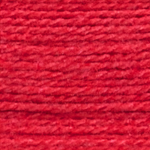 Fin Alpacka 50g Red Chili (71) Järbo