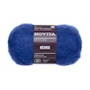 Hehku Lanka Mohair Villasekoitus 50 g Novita
