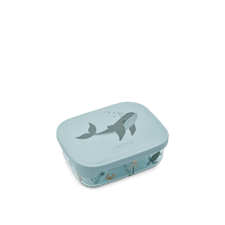 Arthur Tritan Eväsrasia Merenelävät/Hiekka Liewood