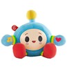 Fisher Price Friends With You Gosedjur