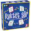 Ryktet går 2.0, Sällskapsspel (SE), WoW