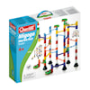 Marble Run Super, Quercetti