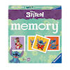 Disney Stitch Mini Memory® Ravensburger