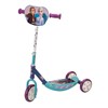 Smoby Scooter Disney Frost 2 (67/70cm)