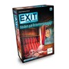 EXIT: Döden på Orientexpressen (SE)