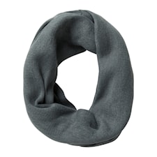 Tubscarf, Stormy Weather