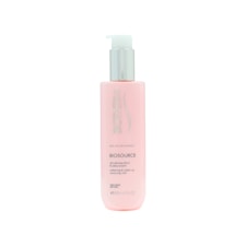 Biotherm Biosource Softening & Makeup Removing Milk 200ml